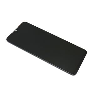 LCD displej za Infinix Smart 7 HD + Touch screen crni original (MS).