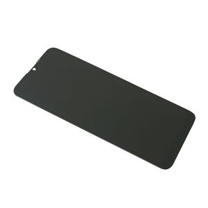 LCD displej za Nokia G10/G20 + Touch screen crni AAA (MS).