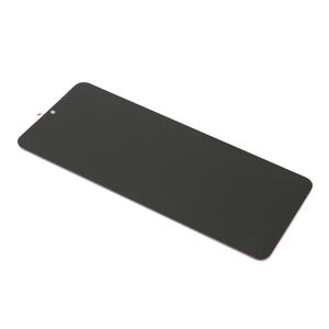 LCD displej za Samsung A065F Galaxy A06 + Touch screen crni original (MS).