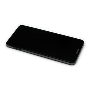 LCD displej za Huawei P20 Pro + Touch screen + frame crni TFT (MS).