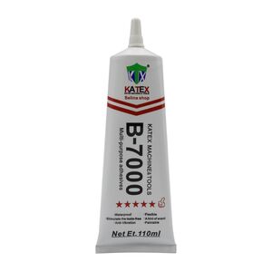 Lepak za frame 3.7 fl.oz (110ml) B-7000 (MS).