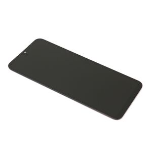 LCD displej za Samsung A166 Galaxy A16 5G + Touch screen crni Incell (MS).