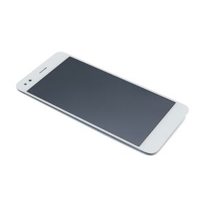 LCD displej za Huawei P9 Lite mini + Touch screen beli (MS).