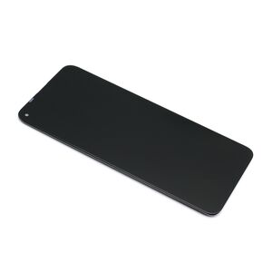 LCD displej za Huawei Honor 20/Nova 5T/Nova 5T Pro/Honor 20S/Honor 20 Pro + Touch screen crni original (Comicell) (MS).