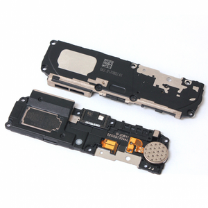 Buzzer+vibro za Huawei Honor 8 Lite SPO - polovno.