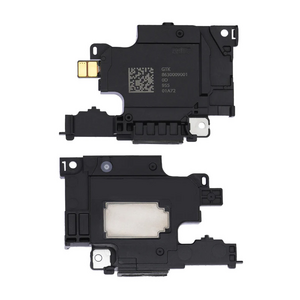 Buzzer za Google Pixel 3AXL SPO - polovno.