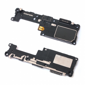 Buzzer za Huawei P8 lite SPO - polovno.
