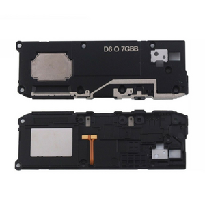 Buzzer za Xiaomi Redmi Note 5A/Redmi Y1 (Note 5A).