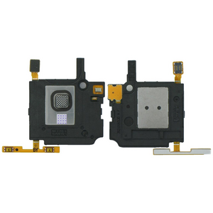 Buzzer za Samsung A700F/Galaxy A7.
