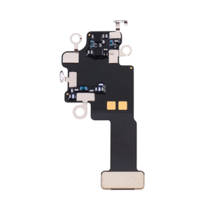 Flet za Iphone 13 za WIFI.