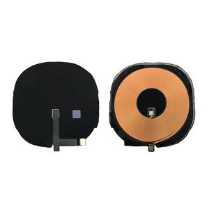Flet za Iphone 11 za wireless punjenje.