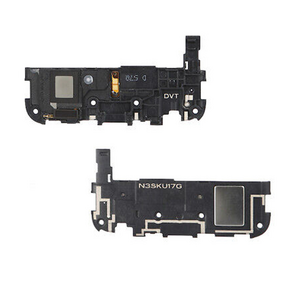 Buzzer za LG Nexus 5X/H790 SPO - polovno.