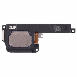 Buzzer za Xiaomi Redmi 6X/A2.
