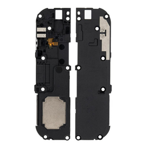 Buzzer za Xiaomi Redmi Note 7.