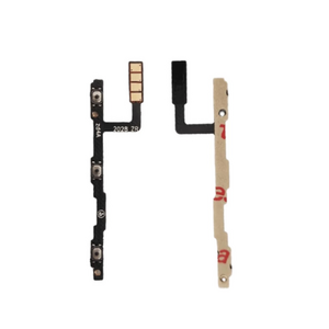 Flet za ZTE Blade A51 (2021) 2021 sa on/off prekidacem + volume.