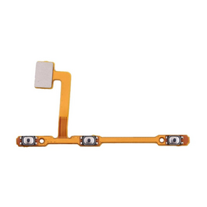 Flet za Vivo Y70 sa on/off prekidacem + volume.