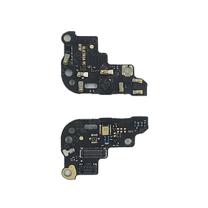 Flet za Huawei Mate 20 Pro za antenu + mikrofon (antena board).