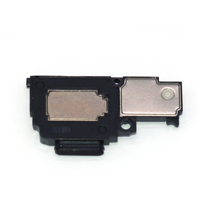 Buzzer za Google Pixel 4 SPO - polovno.