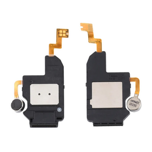 Buzzer za Samsung T830/T835/Galaxy Tab S4 10.5 desni SPO - polovno.