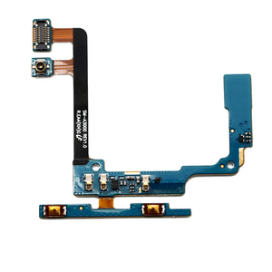 Flet za Samsung A300F/Galaxy A3+mikrofon+volume.