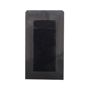 Dupla traka zadnja za LCD displej Samsung N7100 Galaxy Note 2 SMRW.