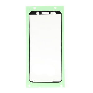 Dupla traka za frame Samsung J810/Galaxy J8 2018.