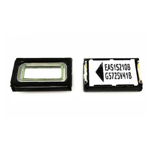 Buzzer za Sony Xperia Z5.