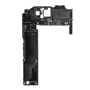 Buzzer za Samsung A720/Galaxy A7 2017 u kucistu.
