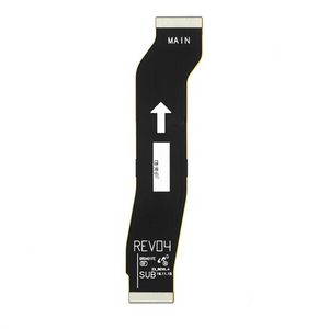 Flet za Samsung G988/Galaxy S20 Ultra glavni.