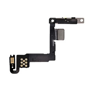 Flet za Iphone 11 sa on/off prekidacem - polovno.