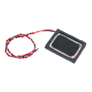 Buzzer za Alcatel 1T/OT-8082 10.1" SPO - polovno.