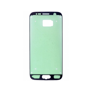 Dupla traka za frame Samsung G930/Galaxy S7.