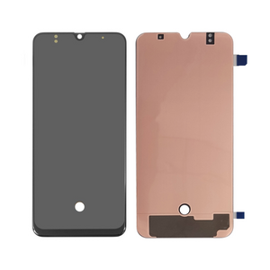 Dupla traka zadnja za LCD displej Samsung A505/Galaxy A50 2019.