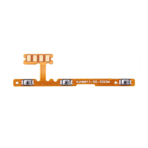Flet za Xiaomi Poco M4 Pro 5G sa on/off prekidacem + volume.