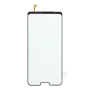 Pozadinsko osvetljenje za LCD displej Huawei P20 Lite.
