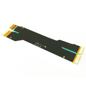 Flet za Sony Xperia 10 III Glavni (Main).
