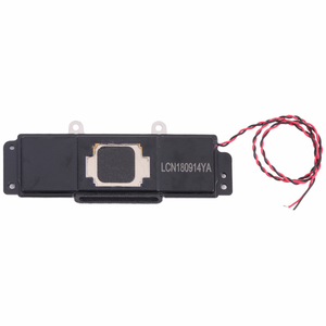 Buzzer za Huawei MediaPad T3 10" SPO - polovno.