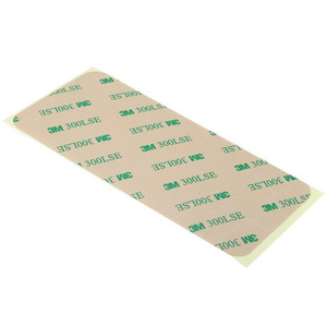 Dupla traka za Iphone 6G (Izmedju frame-a i stakla).