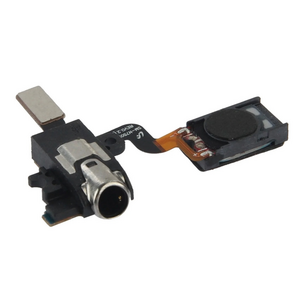 Flet za Samsung N9000/N9005/Galaxy Note 3 za zvucnik+handsfree konektor.