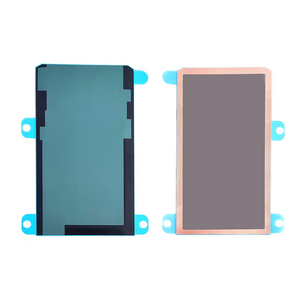 Dupla traka zadnja za LCD displej za Samsung J500/Galaxy J5 2015 SMRW.