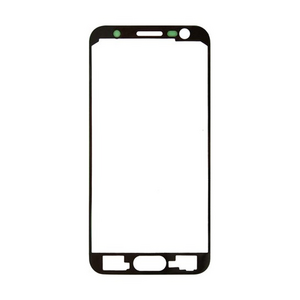 Dupla traka za Samsung J500F/Galaxy J5 (Izmedju frame-a i stakla).