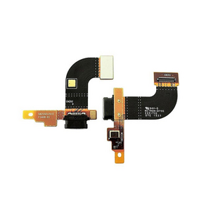 Flet za Sony Xperia M5 sa konektorom punjenja+mikrofon.