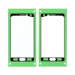 Dupla traka za frame Samsung A500/Galaxy A5 2015.