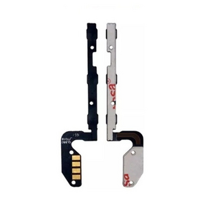 Flet za Motorola MOTO G5 sa on/off prekidacem+volume SPO - polovno.