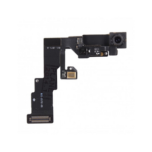 Flet za Iphone 6S za zvucnik+prednja kamera+proximity senzor.
