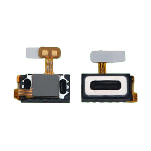 Flet za Samsung A320/A520/A720/Galaxy A3/A5/A7 2017 sa zvucnikom.
