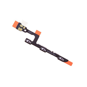 Flet za Huawei P30 sa on/off prekidacem+volume.