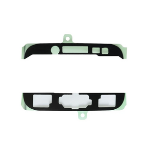 Dupla traka za frame Samsung J530F Galaxy J5 (2017).