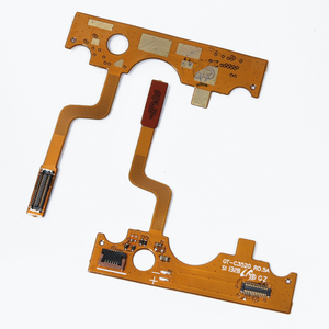 Flet za Samsung C3520 (Original Quality).