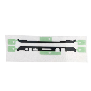 Dupla traka za frame Samsung N950/Galaxy Note 8.